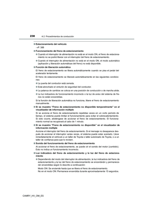 Page 240