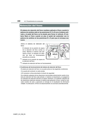 Page 242