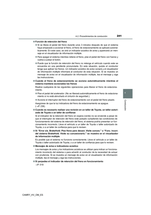 Page 243