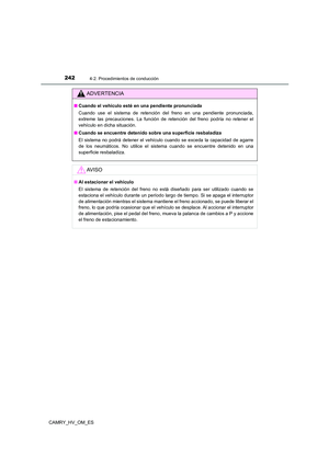 Page 244