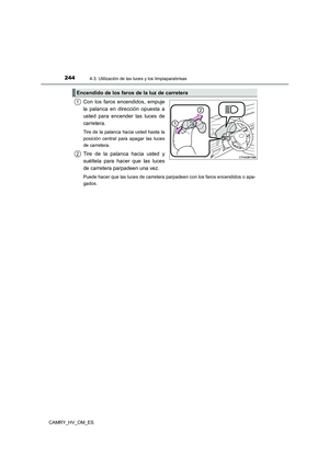 Page 246