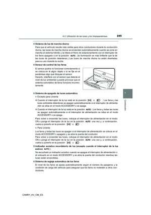 Page 247