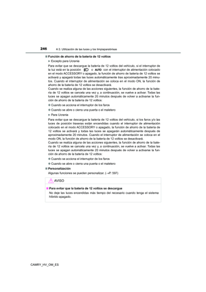 Page 248