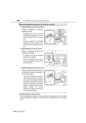 Page 250