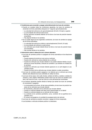 Page 251