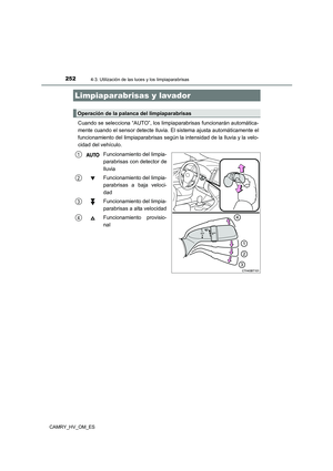 Page 254