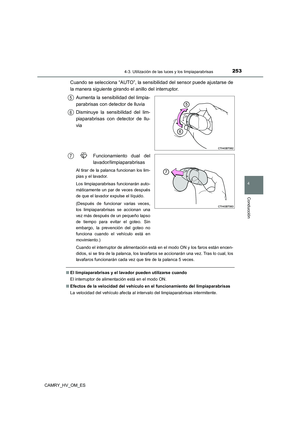 Page 255