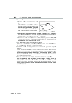 Page 256