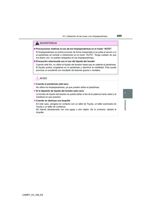 Page 257
