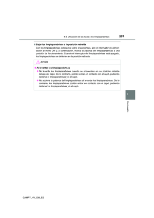 Page 259