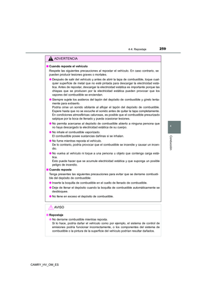 Page 261