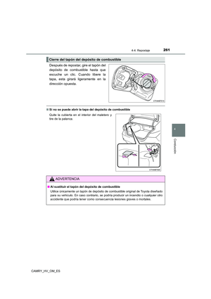 Page 263