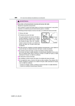 Page 266
