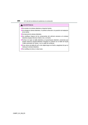 Page 268