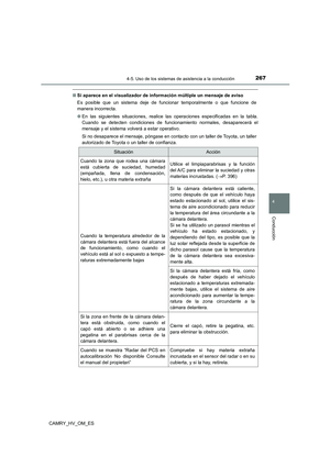 Page 269