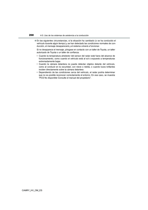 Page 270
