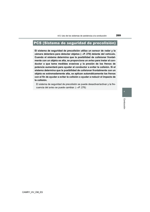 Page 271