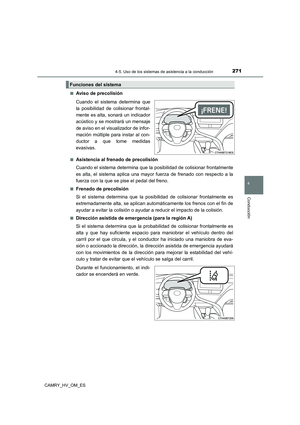 Page 273