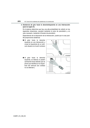 Page 274