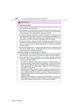 Page 276
