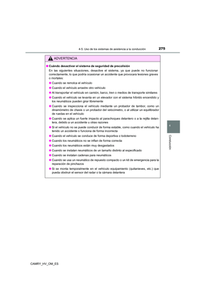 Page 277