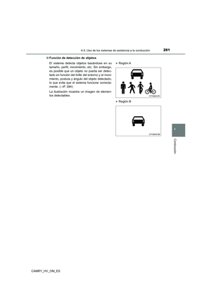 Page 283