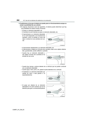 Page 284