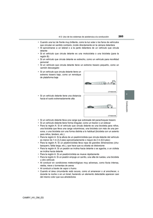Page 287