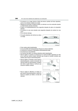 Page 288