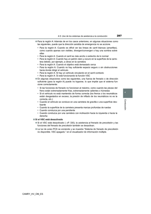 Page 289