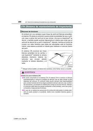 Page 290
