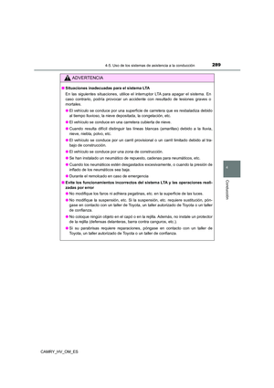 Page 291
