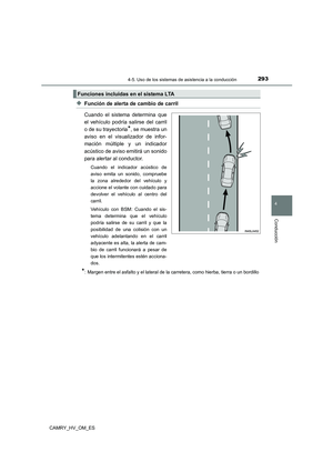 Page 295