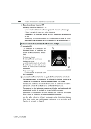 Page 298