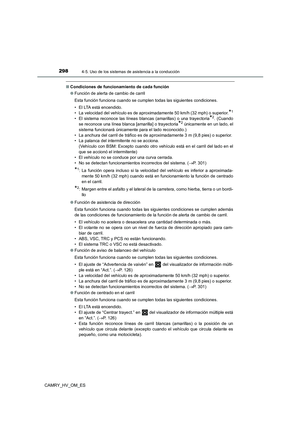 Page 300