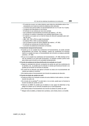 Page 301