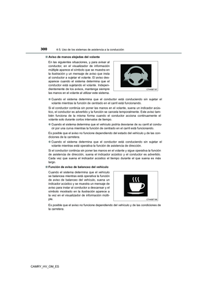 Page 302