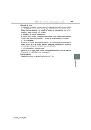 Page 303