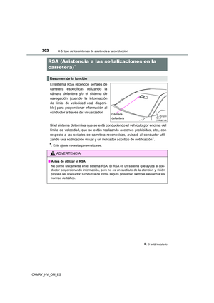 Page 304