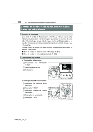 Page 310