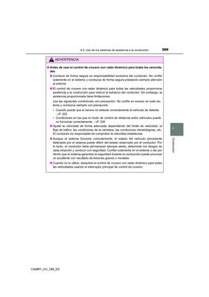 Page 311