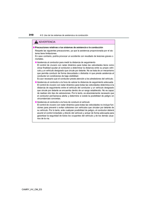 Page 312