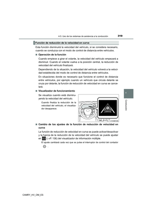 Page 321