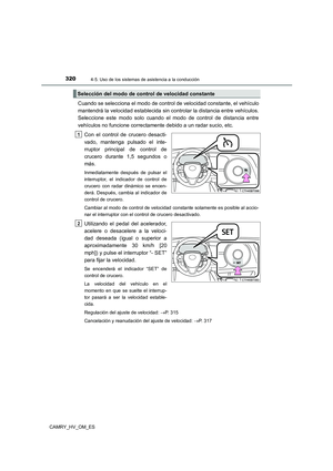 Page 322