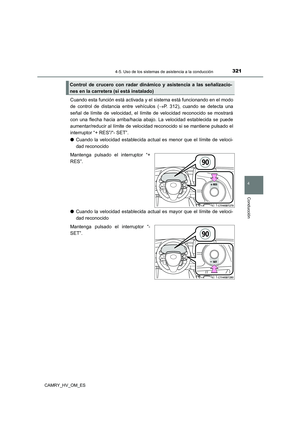 Page 323