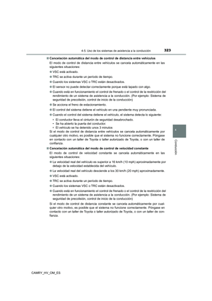 Page 325