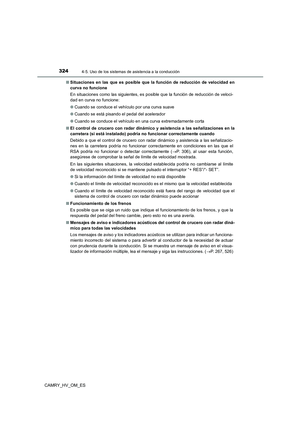 Page 326