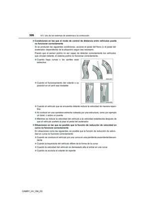 Page 328