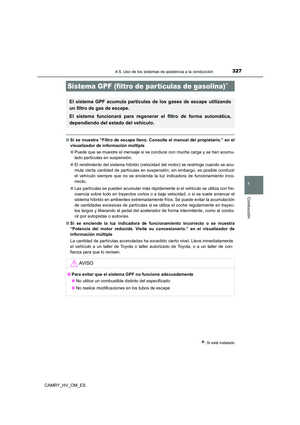 Page 329