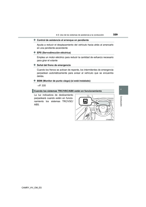Page 331